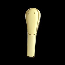 Stunning Gold Pipes Collector Dream.  picture