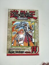 Yu-Gi-oh the Duelist Ser.: Yu-Gi-Oh by Kazuki Takahashi (2006, Trade... picture