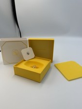 SWAROVSKI SCS 2025 MEMBERSHIP STARFISH 5689310  picture