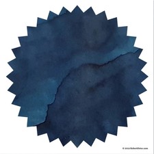 Robert Oster Great Southern Ocean Signature Ink picture