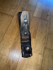 Stanley Bailey No 5 Jack Plane. Made in England. picture