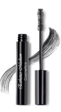 Premium 6-IN-1 Clean Mascara picture