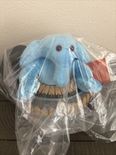 New Talking STAR WARS Celebration 2015 MAX REBO Talking Device Tested And Works picture