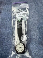 Citizen Wristwatch Unisex picture