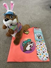 Buc-ee’s Gift Set ***NWT*** picture