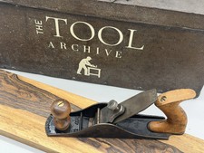 Stanley No. 40-1/2 - Scrub Plane picture