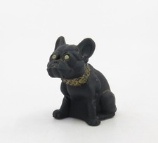 Westmoreland Collectible French Bulldog 3