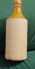 Vintage Collectable 8
