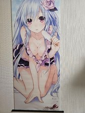 Fairy Fencer F Tiara Tapestry #17f885 picture
