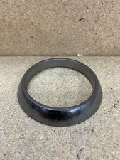 Exhaust Gasket/HMMWV 5330-01-200-0466(2-Each) picture