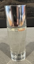 🟩Clinique Happy Perfume Spray – 1.7 oz Bottle  picture