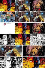 Archie Vs. The Terminator #1 PREORDER 10/14 picture