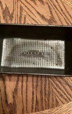 Vintage Ovenex Perfect Bakeware Loaf Pan picture