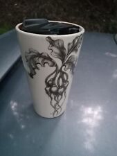 Laura Zindel Coffee Cup picture