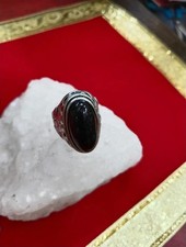 Djinn ring__ Be My Love__come to me Only - 1000x Powerful Love Attraction picture