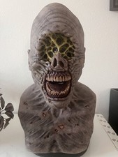 Void Immortal Silicone Mask picture