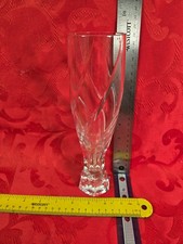 Mikasa Olympus Pilsner Glass picture