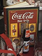 Rare Antique Coca-Cola Collection picture