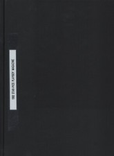 1992 STAR-PICS BASE SET [PLAYBOY's 40th ANNIVERSARY] picture
