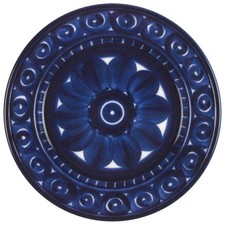 Arabia of Finland Valencia Dinner Plate 14870 picture