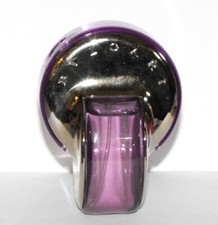 BVLGARI OMNIA AMETHYSTE Eau de Toilette Spray 1.35oz 40ml picture