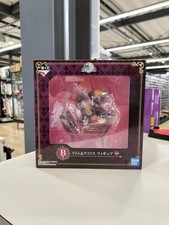 BANDAI Tensura Milim Ramiris Ichiban Kuji B Prize Figure 13+ picture