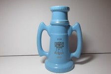 Vintage Western Berks Zone Second Annual Parade Sept 11, 1976 Cup Mug Beer Stein picture