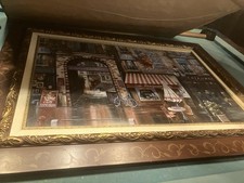 Very Nice Items for Sale picture