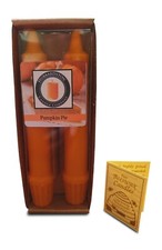 100 Percent  Pure Beeswax 6