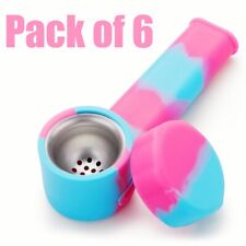 ( Pack of 6 ) 3.5