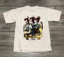 Rare Midland member Music Black Unisex S-234XL shirt picture