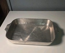 Vintage Wagner Magnalite GHC 15 1/2