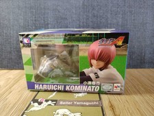 Palmate Series Kominato Haruichi Ace of Diamond Megahouse Japan picture
