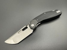 Ketuo Yakuza Folding Knife 3.38
