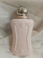 Parfums de Marly DELINA by Parfums de Marly Size 75ml / 2.5 Oz - Empty Bottle picture