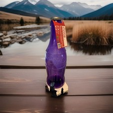 Coke Coca-Cola Jumbo 21