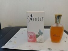 ROSEBUD  EDT Perfumers Workshop 1.0 Oz EDT Spray Women Rare Discontinued picture