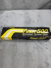 VINTAGE PASER 500 KIT NOS Greater Gas Mileage picture