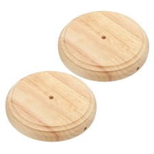 2PCS 8.5