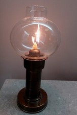 Vintage Mid-Century W.Germany Candle Holders By Fohl , 1970s picture