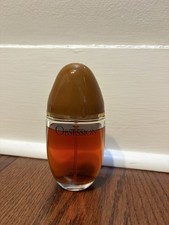 Obsession by Calvin Klein Cologne Spray 3.4 oz 100ml (Vintage) Original Scent picture