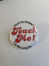 Touch Me 2.25