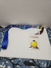 Assassination Classroom Lanyard Funimation Anime  picture