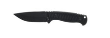 Schrade Wolverine Fixed Blade 8.35