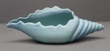 Van Briggle Art Pottery 12.5