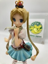Chuunibyou demo Koi ga Shitai Dekomori Sanae 1/8 PVC Figure Kyoto Animation Toys picture