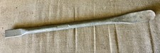 Vintage Early Craftsman 19