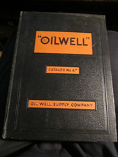 1943 