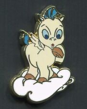 Disney Pins Baby Pegasus on Cloud Hercules Pin picture