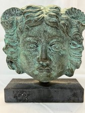 Medusa 4